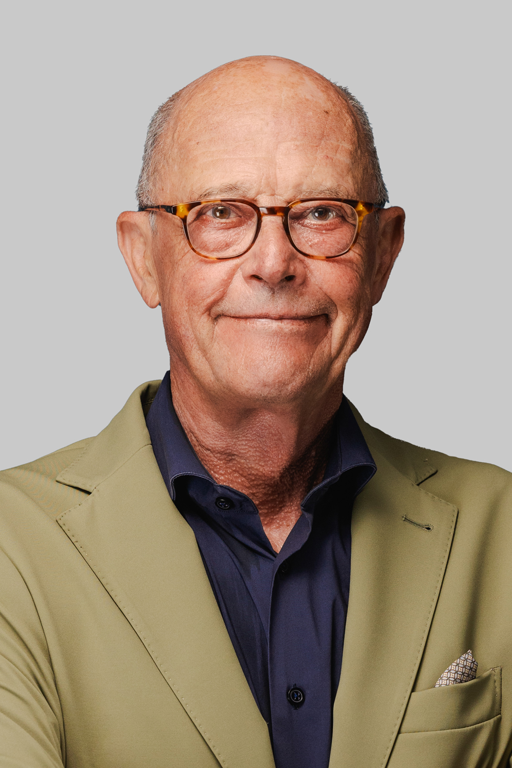 Jean-Marc-Guinchard-conseil-national-2023